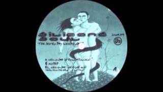 Silicone Soul - Chic-O-Laa (Original Mix)