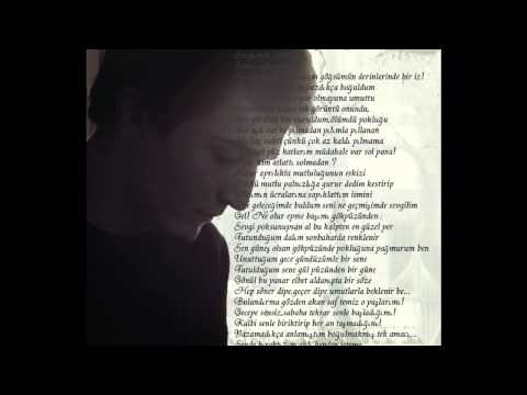 Emre Tura - Selamın Var Uzaklardan (Sözleriyle)