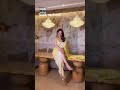 Sandeepa Dhar Hot Dress Photoshoot Actress Sandeepadhar Hotdress Photoshoot