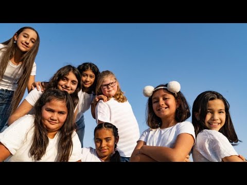 Desert Divas - Livestream Performance