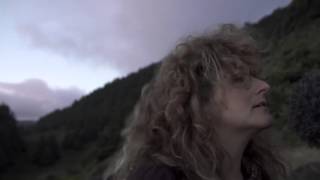 Béla Fleck & Abigail Washburn | And Am I Born to Die 2016