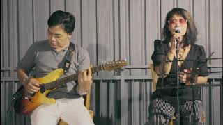 Download lagu Certain Kind - Bloodrock cover by Pippi & The Fellas mp3 Download lagu Certain Kind - Bloodrock cover by Pippi & The Fellas mp3