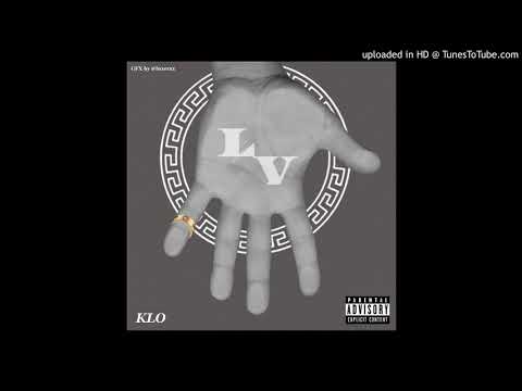 KLO - 5 Dedos