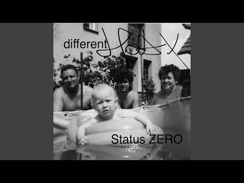 Něco tomu chybí (Original)