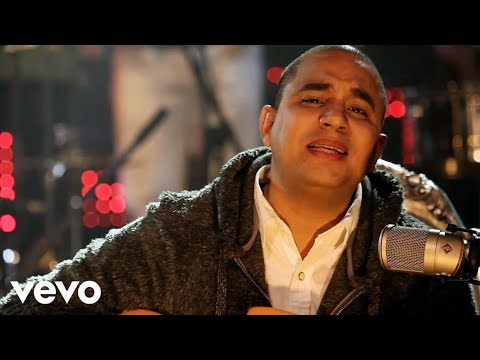 Felipe Peláez, Manuel Julián - Mi Celosa Hermosa