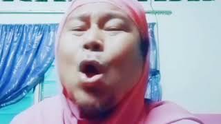 Download lagu haa masuk #parodi #kampongpeople2 #dramasangat #kelakarhabis mp3