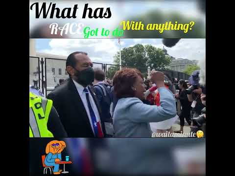 DID SHE SAY RAW v WADE WAS AGAINST BLACK WOMEN 😂😂😂😂 I need doctor spiegel