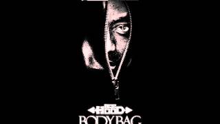 B.L.A.B. (Ballin Like a Bitch) (Prod by Jahlil Beats) - Ace Hood (Body Bag 2)