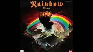 Download lagu Rainbow - Rising (Full Album) - 1976 mp3