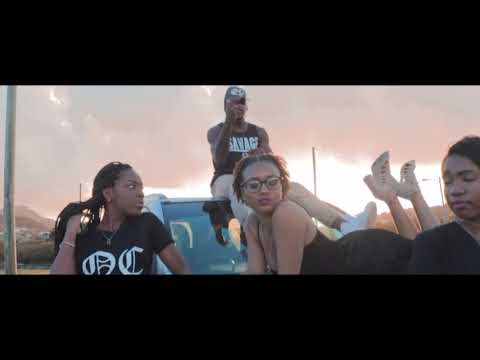 Gucci Gang (OC Remix) OFFICIAL MUSIC VIDEO (Explicit)