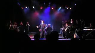 CONTIGO SOY CAPAZ DE TODO - Camilo Sesto