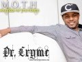D Cryme M O T H Matters Of The Heart
