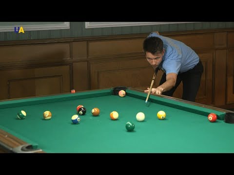 Виталий Пацура | World of sport