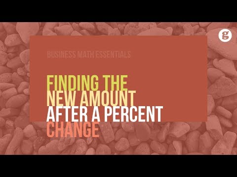 Reading and Writing Whole Numbers