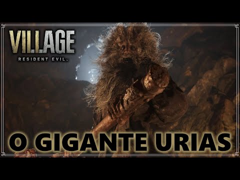 Steam Community :: Video :: (+18) RESIDENT EVIL VILLAGE - PARTE 16 ...