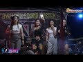 HILANG BY OKTA RIA LIVE MUSIK REMIX TERBARU VIRAL ️ DIDESA KATIMPUN