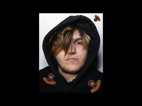 (FREE) THRILL PILL x PLOHOYPAREN x MAYOT x SKB type beat - DUNK | L0neShaze