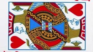 Will-O - Wild Card (Prod. by Julz)