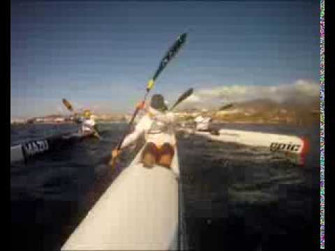 club surfskispain.com.avi