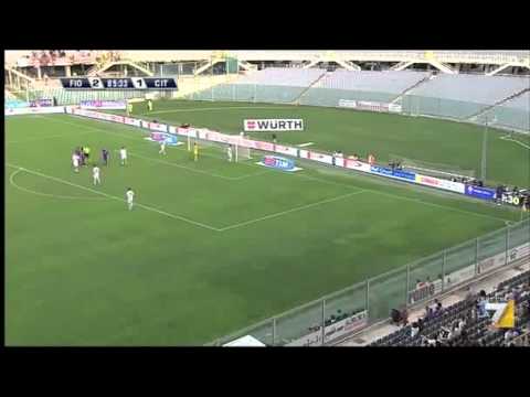 Jovetic tearing his shirt apart represents the spirit of the group