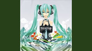 Last Night, Good Night