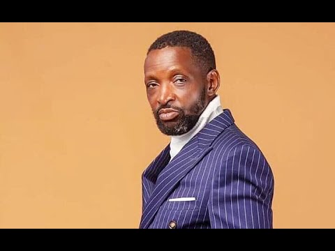 Ndatekateka - jUSTINO HANDANGA