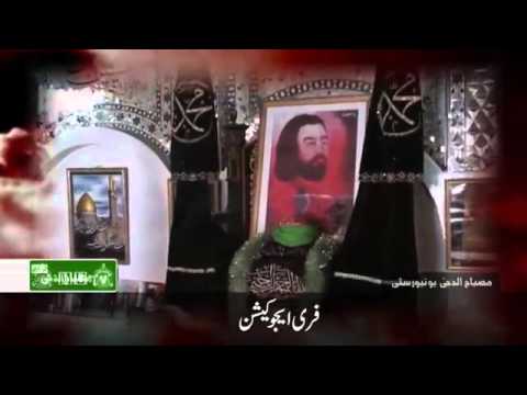Hidden truth about Imam Hussain A S Exclusive Report