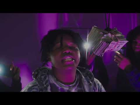 2rich juice - use to know ( live mic ) ( official video ) shot by @7mwill