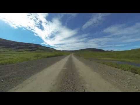 Brokenkites - Wood Between the Worlds