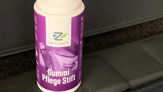 Product Video Thumbnail DS1a-wdV1BI