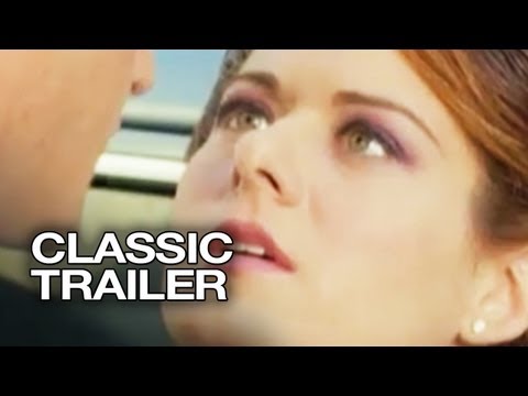 The Wedding Date (2005) Official Trailer 