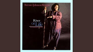 Bernice Johnson Reagon - Come And Go With Me To That Land