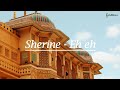 1 Hour Sherine - Eh.. eh.. (with Lyrics)