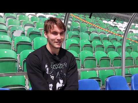 InterTV: Otteluennakko FC Inter - KTP 22.5.2021