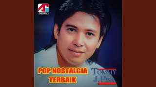Download lagu Kembalikan Hari Indah Kami mp3 Download lagu Kembalikan Hari Indah Kami mp3
