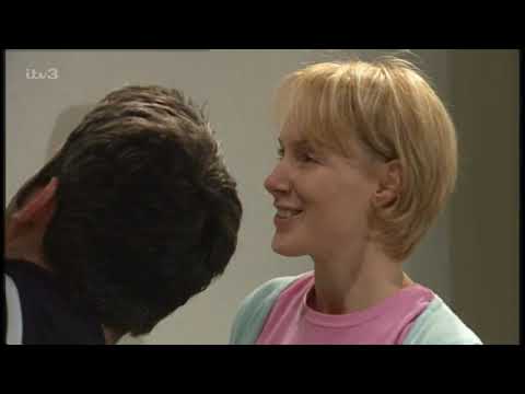 Coronation Street 2002 12 02 576p PDTV MPEG SS