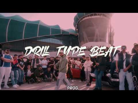 [SATILIK] RECO X CASH FLOW *gidersin araya* TYPE DRILL BEAT