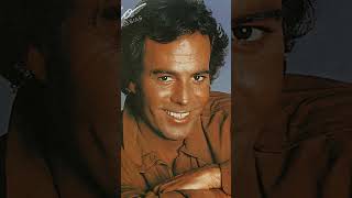 Nostalgie - Julio Iglesias #nostalgie #nostalgia #julioiglesias