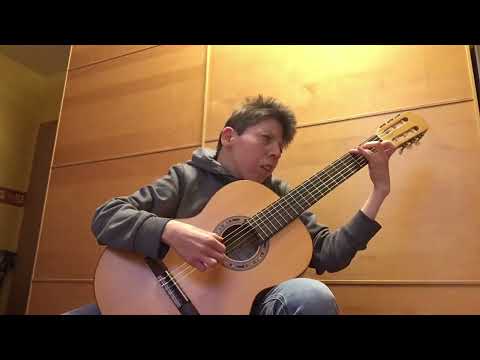 Stille Nacht | Silent Night | Santa Nit