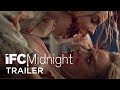 Hatching - Official Trailer | HD | IFC Midnight