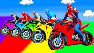 Video thumbnail image