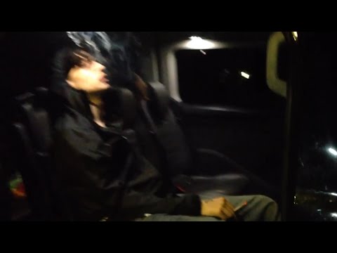 Latrelle - Scenerando sopra Dolce (Prod. Fritu)