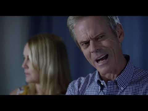 Questão de fé (completo)