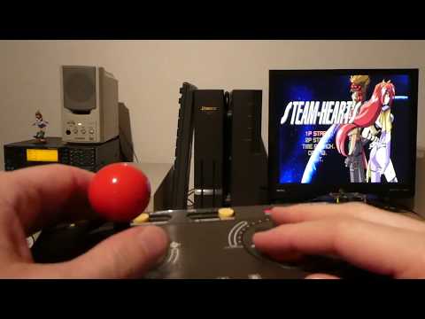 PC9801DA 80MHz CPU Upgrade + FM26, FM86, Midi, Steam Hearts, Doom, Rude Breaker, Touhou...