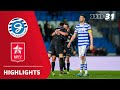 Samenvatting De Graafschap - MVV Maastricht (18-03-2022)