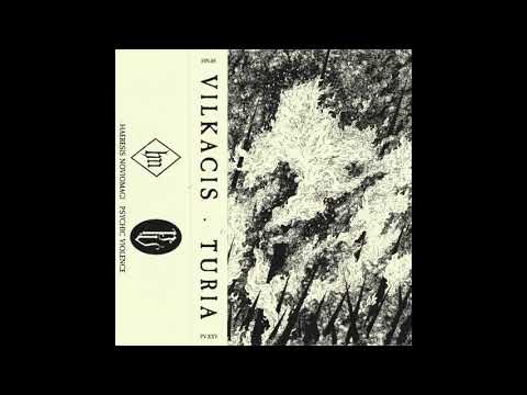 Turia - Spiegel der Eenvoudige Zielen