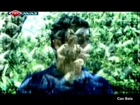 Can Bala | TRT AVAZ