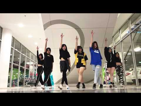 ‪Let it go - chonique sneed remix ‘ Deep & Hot Choreography’ COVER DANCE (RESET)‬