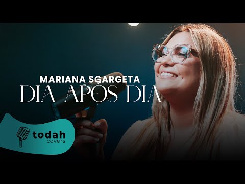 A Colheita - Mariana Sgargeta