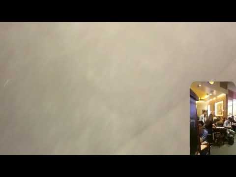 Flashmob proposal - Marry you Bruno mars